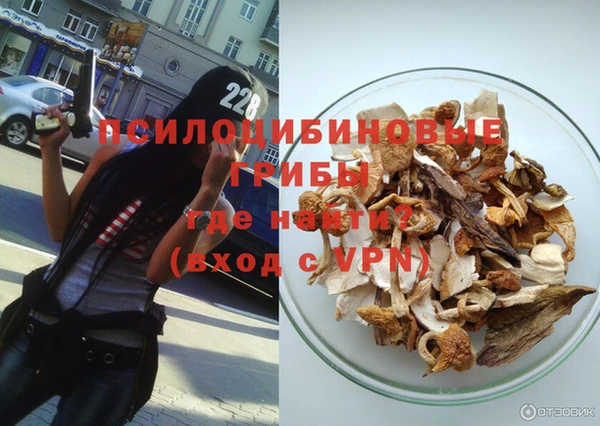 синтетический гашиш Богородск