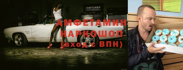 гидропоника Богданович