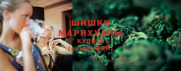 хмурый Ступино