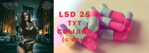 гидропоника Богданович