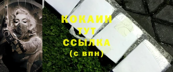 гидропоника Богданович