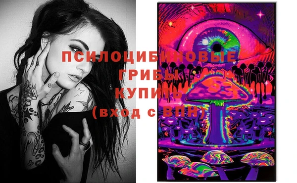 синтетический гашиш Богородск