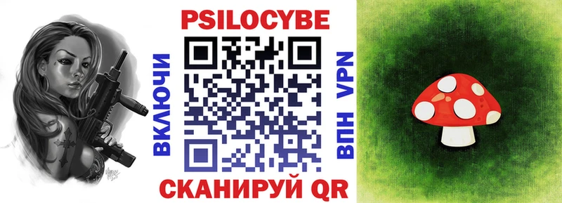 Галлюциногенные грибы прущие грибы  Кохма 